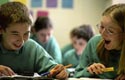 Teacher Training Association Campaign