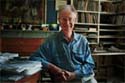 Bamber Gascoigne