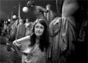 Dr Mary Beard 