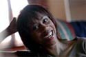 Trisha Goddard