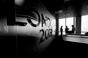 Olympic Bid 9