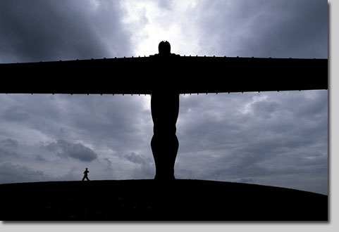England