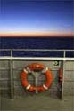 English Channel
