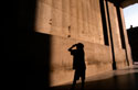 Menin Gate, Ypres, Belgium
