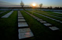 Mill Road, Somme