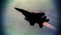 F15, September 2001