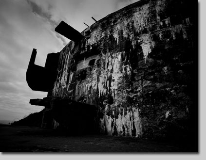 Atlantic Wall 2