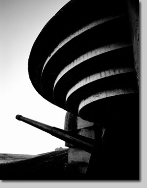 Atlantic Wall 6